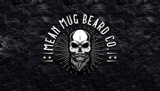 Mean Mug Beard Co Gift Card